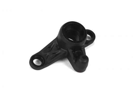 TLR Throttle Tri-Horn, Gen III Radio Tray: 8B/T