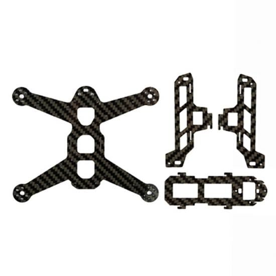 HoBao Hyper Mini ST / Hyper TT Steel Joint Cup