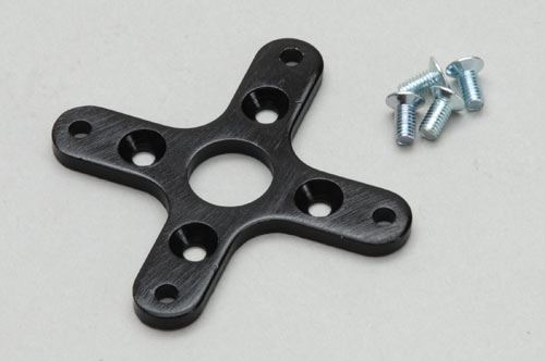 OS Engine Motor Mount OMA-38