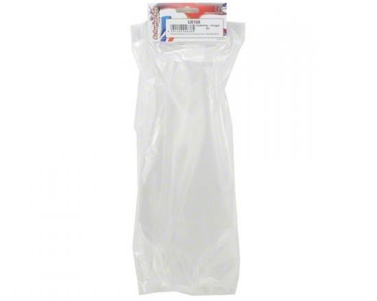 Schumacher Undertray - Cougar SV