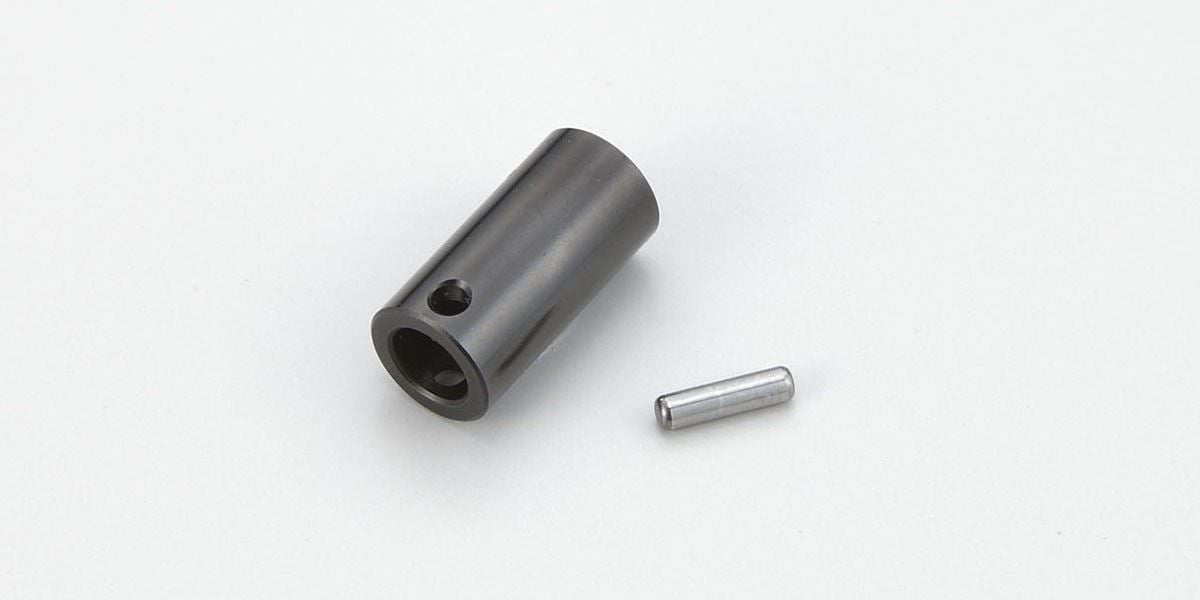One Way Sleeve And Pin Fw05R (Fw06 With Vs011) Kyosho