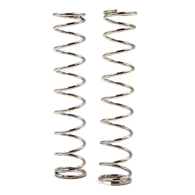 Yeah Racing Desert Lizard Piggyback DDP 90mm Spring Set