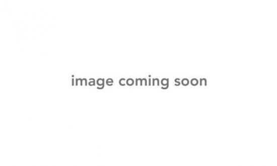 ECX Link Set: 1.9 Barrage Doomsday