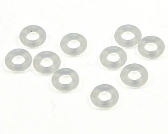 AXIAL O-Ring 3.5x2mm