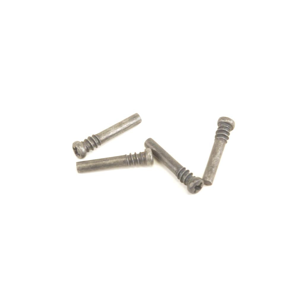 WL Racing Car Head Position Pin 2.5 x 15 - 4pcs