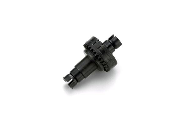 Differential Gear Assembly Kyosho Mini-Z Buggy