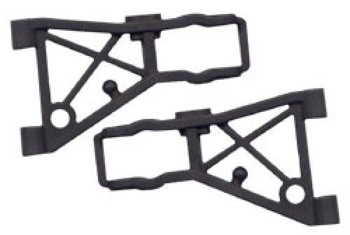 Schumacher Front Wishbones - Mi2