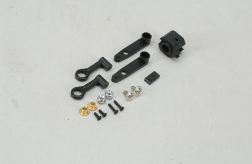 EF Washout Base Set - V1 & V2