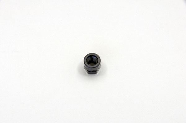 Flywheel Nut Kyosho Inferno Mp9-Mp10 Mp11