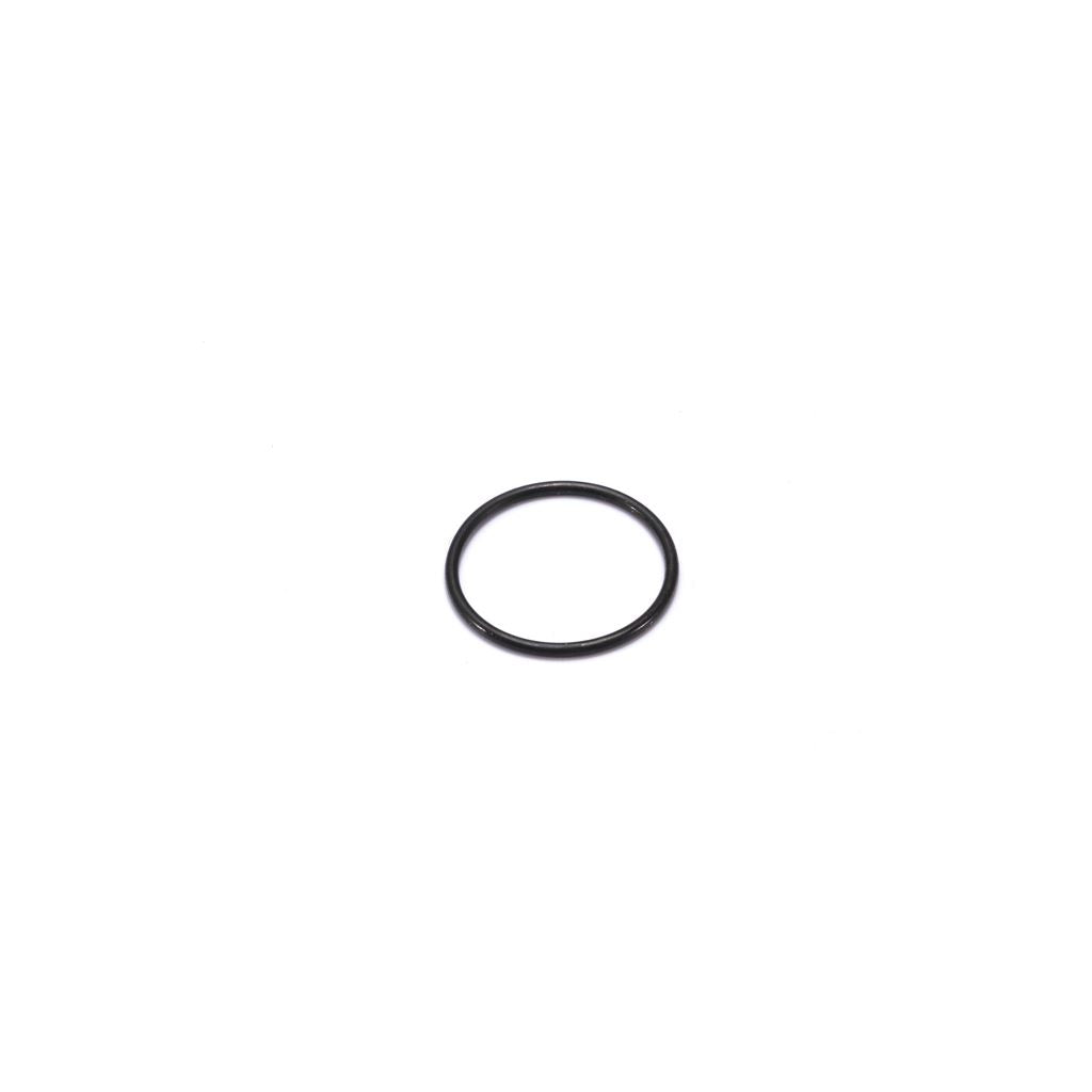Os Inner Head O-Ring (S30-Fkm)