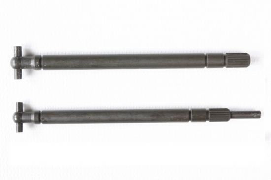 Tamiya Drive Shaft L + S For 58256