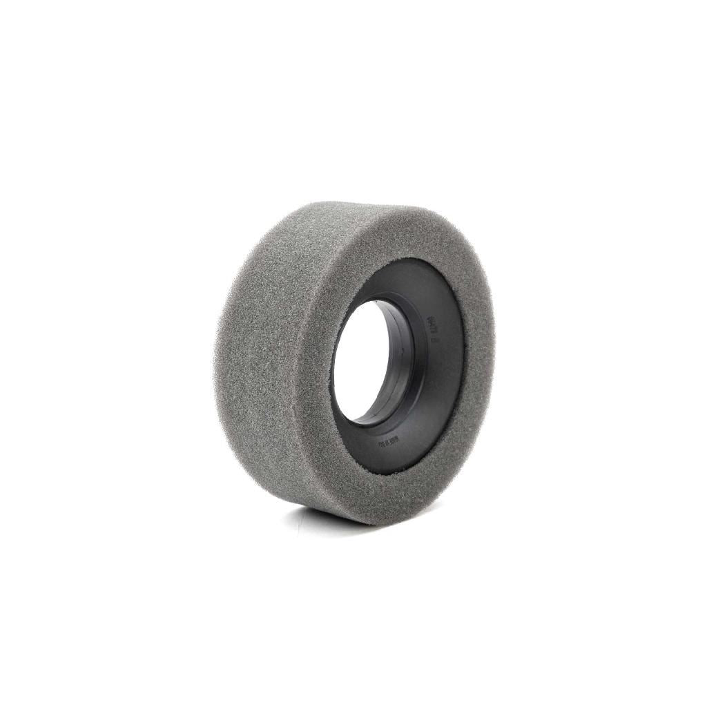 Pro-Line Replacement Plastics And Foams For Pro647900 Roto Weight Sys