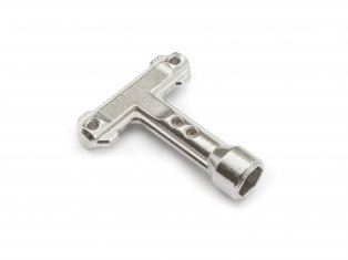 BlackZon Nut Wrench