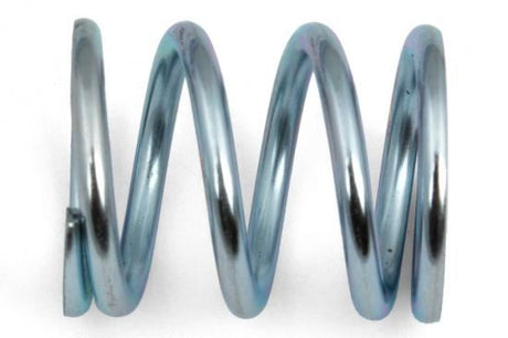 ASSOCIATED RC8B3.1 SERVO SAVER SPRING