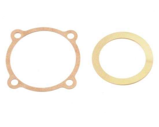 OS Engine Gasket Set 50SX-H