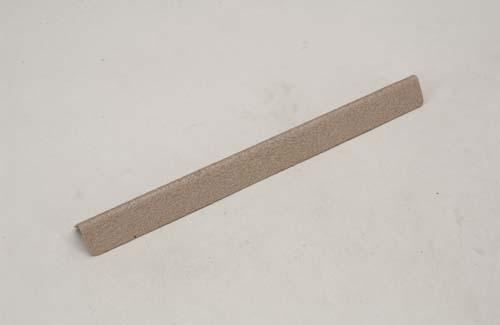 Perma Grit Tangent File (230x38mm) - Coarse