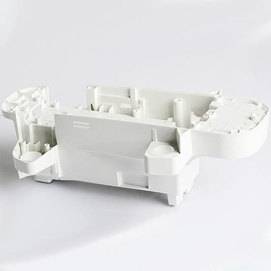 Hubsan Zino Lower Body Shell