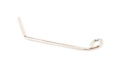 Schumacher Exhaust Bolt