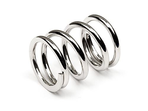 HPI Heavy Duty Servo Saver Spring 21X12X1.9mm 4.5Coils
