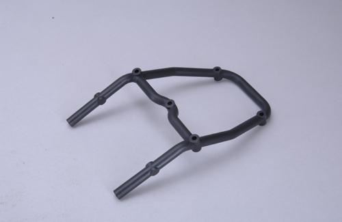 FG Modellsport Roll cage