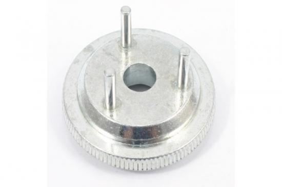 FTX CARNAGE NT FLYWHEEL