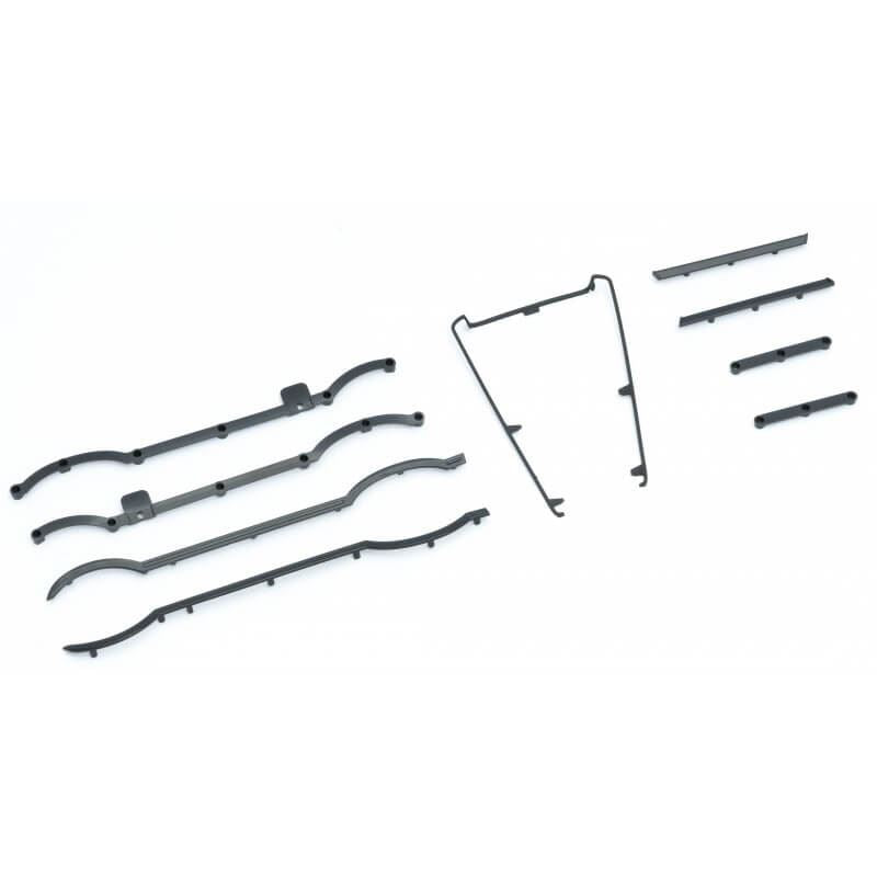 Fms Fcx24M 12483 Car Body Accessories