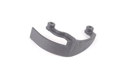 Schumacher Finger Guard - Cougar-Laydown