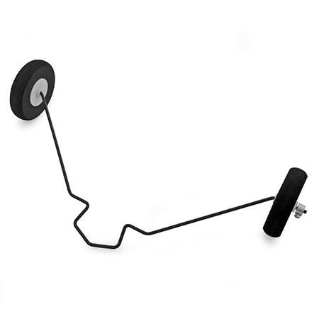 Main Landing Gear: Apprentice S 15e RTF (310007)