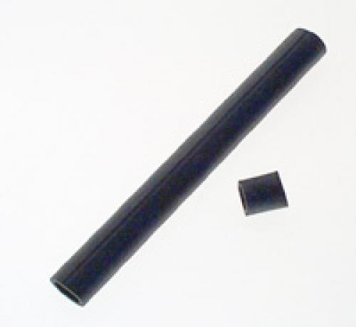 Schumacher Exhaust Pipe - Menace