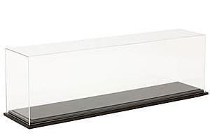 Tamiya Case + Base 824X164X237mm