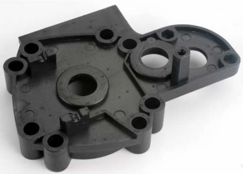 Traxxas Gear Plate