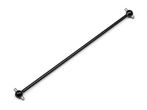 HPI Drive Shaft 159mm