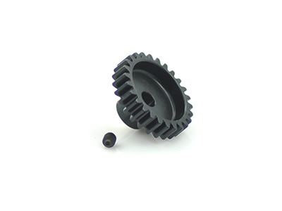 Arrowmax Ultra Pinion 26T Modul 1 (Spring Steel)