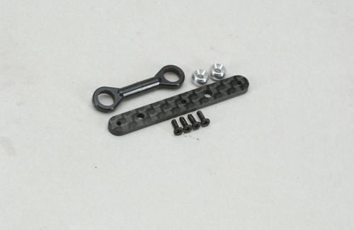 EF Pitch Lever Joint Set - V1 & V2