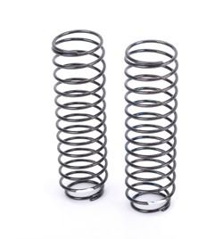 Core RC Big Bore Spring; Long - 1.8 pr