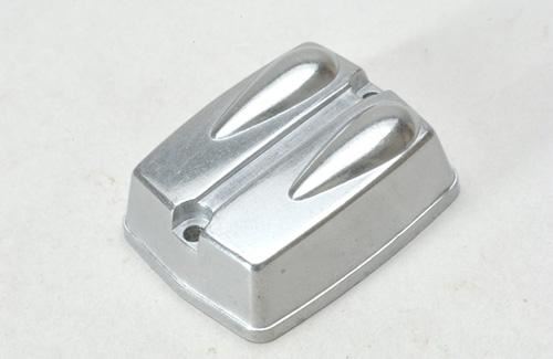 OS Engine Rocker Cover FS120S/SII/SE/SP