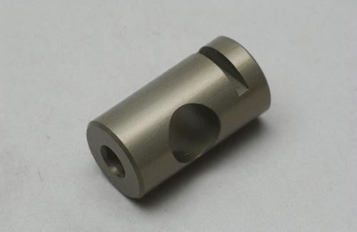 OS Engine Carburettor Rotor - (46/6P)