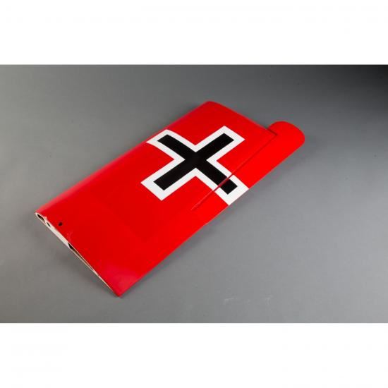 Hangar 9 Upper Wing - RH: Fokker D.VII (HAN289006)