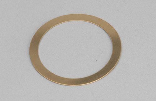 OS Engine Head Gasket - Fsa56