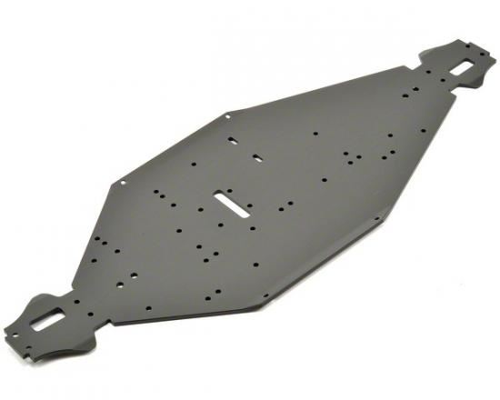 HoBao Hyper 10 Sc Main Chassis