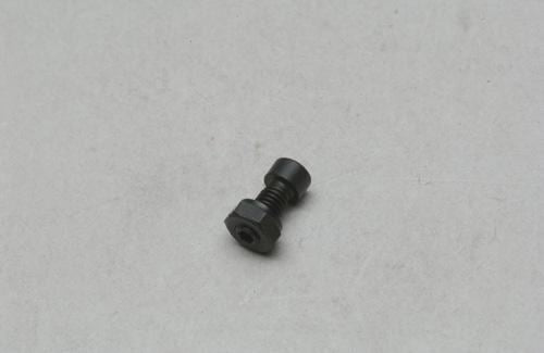 OS Engine Tappet Adjustable Screw FS26/48/52S