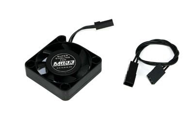 MR33 Cooling Fan 40mm
