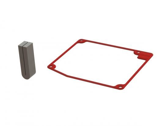 Arrma Radio Box Seal Set