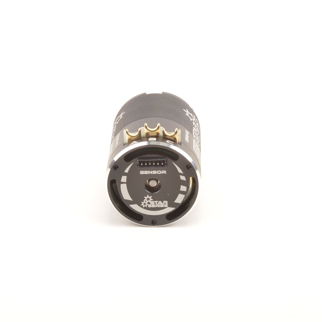 Core Rc Star 25.5T Fixed Timing Motor