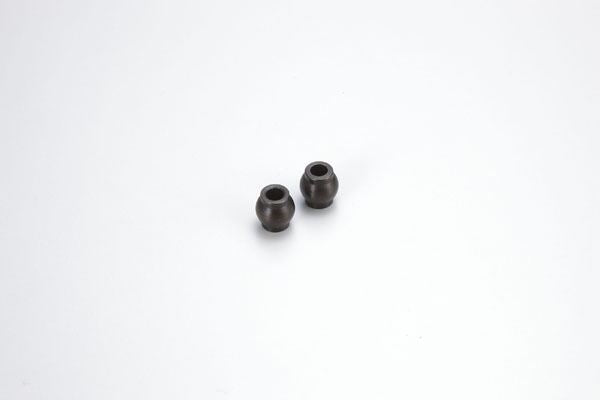 6.8Mm Ball - Inferno Mp6 : 2Pcs
