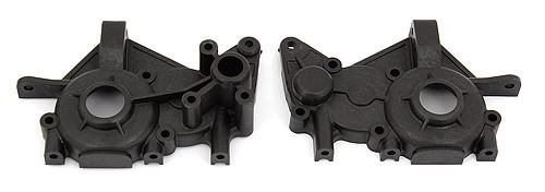 ASSOCIATED B6 KIT LAYDOWN GEARBOX