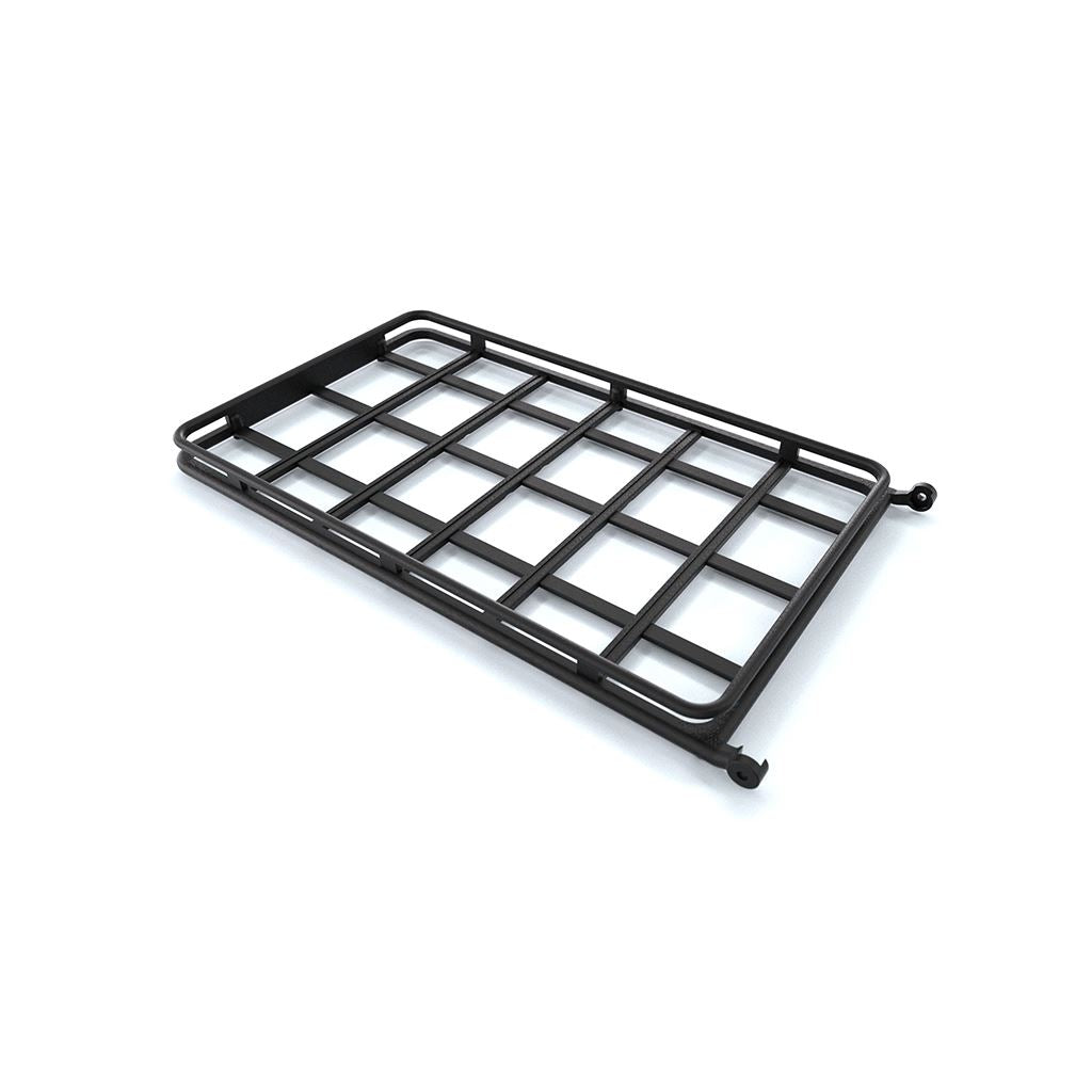 Yikong Roof Rack