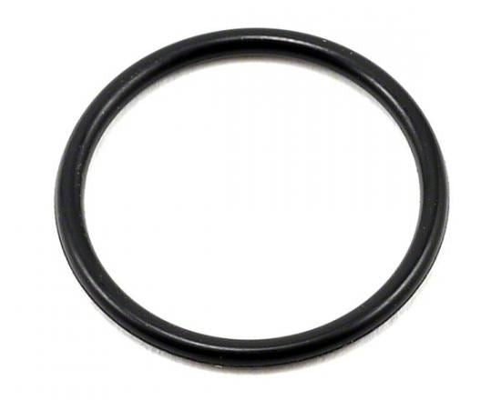 OS Engine Carburettor Rubber Gasket - (60B)