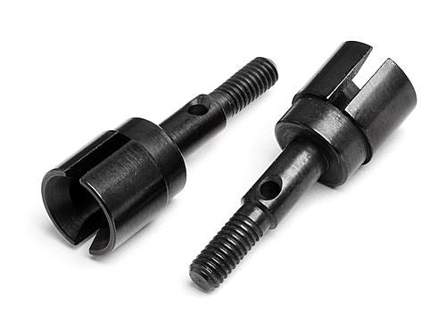 Maverick Axle (Strada Tc,Dc,Xb,Xt & Mt)