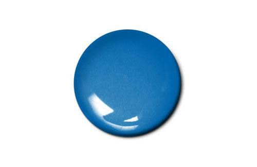 Pactra Dark Blue (R/C Acryl) - 1oz/30ml